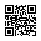QR CODE 15