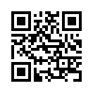 QR CODE 154