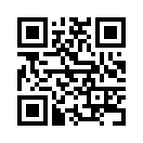 QR CODE 156