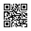 QR CODE 157