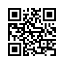 QR CODE 160