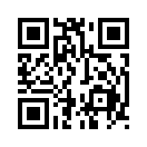 QR CODE 161