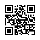 QR CODE 162