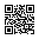 QR CODE 163