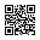 QR CODE 167