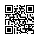 QR CODE 168