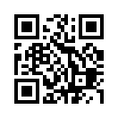 QR CODE 169