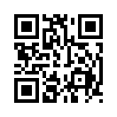QR CODE 240