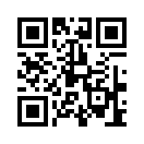 QR CODE 245