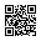 QR CODE 261