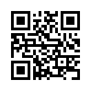 QR CODE 263