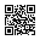 QR CODE 272