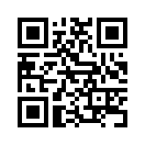 QR CODE 314
