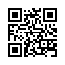 QR CODE 315