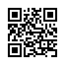 QR CODE 327