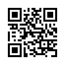 QR CODE 344