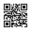 QR CODE 357