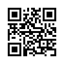 QR CODE 363