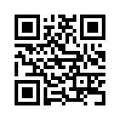 QR CODE 364