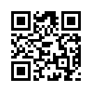 QR CODE 365
