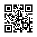 QR CODE 367