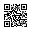 QR CODE 368