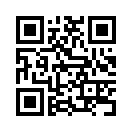 QR CODE 375