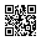 QR CODE 81