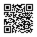 QR CODE 125