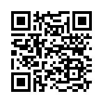 QR CODE 253