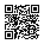 QR CODE 329