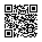 QR CODE 436