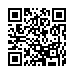 QR CODE 53
