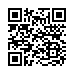 QR CODE 6