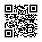 QR CODE 604