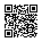 QR CODE 622