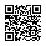 QR CODE 626