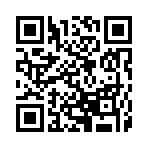 QR CODE 657