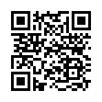 QR CODE 687