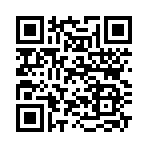 QR CODE 752