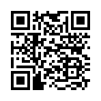 QR CODE 805