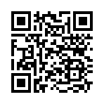 QR CODE 810