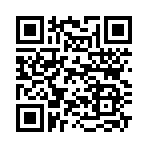 QR CODE 818