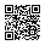 QR CODE 821