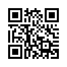 QR CODE 115