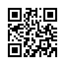 QR CODE 125