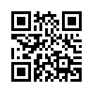 QR CODE 151