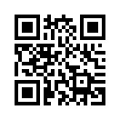 QR CODE 154