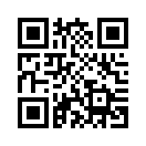 QR CODE 212
