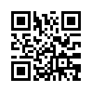 QR CODE 216